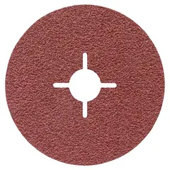 Bosch - Fibrodisco Bosch Expert para Metal  115x22.23mm G36