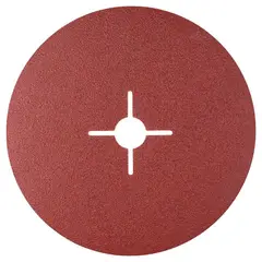 BOSCH - Fibrodisco Bosch Expert para Metal  180x22.23mm G80