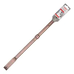 Bosch - Bosch Cincel Max Plano Bosch 400 mm Autoafilable