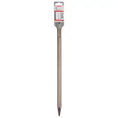 BOSCH - Cincel Max Punta 400 mm Standar