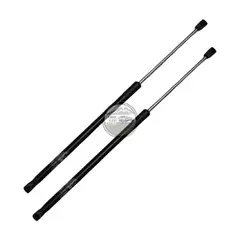 FORD - Amortiguadores de Maletera Focus Sedan 2004-2010