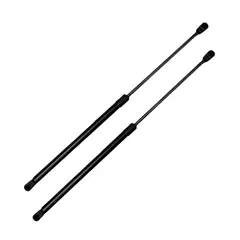 FORD - Amortiguadores de Maletera Fiat Palio SW 07-12