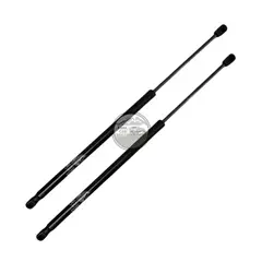 JEEP - Amortiguadores de Maletera Compass 17-23