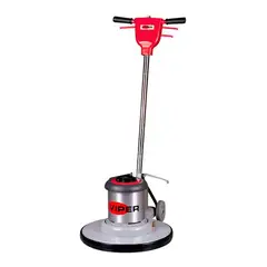 VIPER - Lustradora Industrial VN1715-P 17" 1100W
