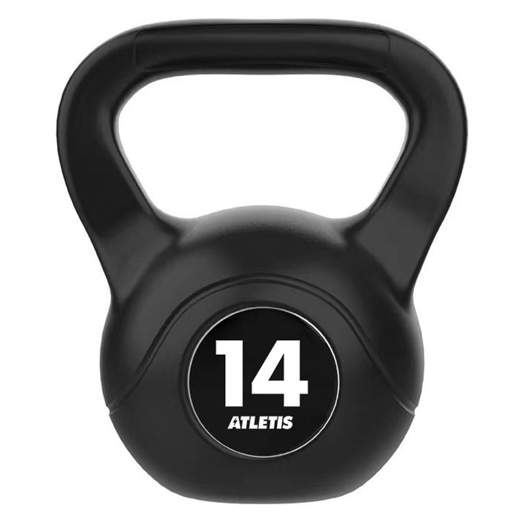 Pesa Rusa Atletis cemento 14 kg