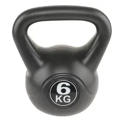 ATLETIS - Pesa Rusa cemento 6 kg