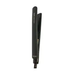 Gama - Alisadora de Cabello Slice Gama 2737