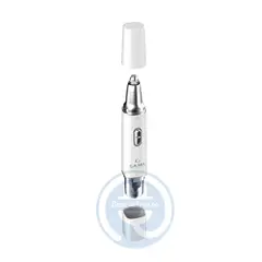 Gama - Recortador de Precisión Facial Gama Skin Care Carga USB