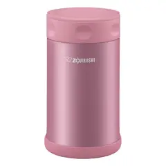 ZOJIRUSHI - Termo para Alimentos JAPÓN 750 ml.