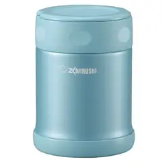 ZOJIRUSHI - Termo para Alimentos JAPÓN 350 ml.