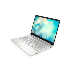 HP - Laptop 15-EF. Amd Ryzen 7 /Ram 32Gb/ Disco Ssd 512Gb/ Video Dedicado Ati. 4Gb (Reacondicionado)