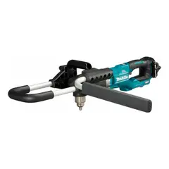 MAKITA - Ahoyadora DG001GZ02 40V XGT Motor BL (Baretool)