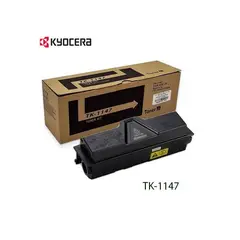 KYOCERA - Toner TK-1147 Black 12,000 pag.