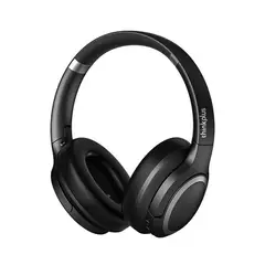 LENOVO - Audifono Lenovo Bluetooth TH40 ANC Cancelacion de Ruido
