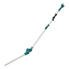MAKITA - Cortasetos Telescópico DUN461WZ 18V LXT 4m (Baretool)