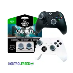 KONTROLFREEK - COD Modern Warfare Ads Para Mando Xbox XS One
