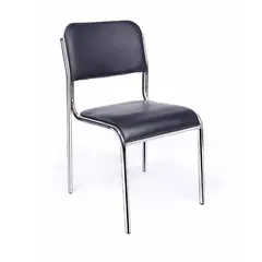 OFIDEAS - Silla de Oficina Fija De Escritorio 117