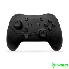 VSG - Mando para pc multiplataforma mando ps3 android tarvos