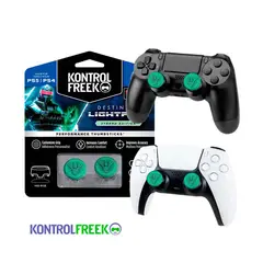 KONTROLFREEK - Destiny 2 Ligthfall Para Mando Ps4 - Ps5