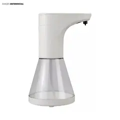GENERICO - Dispensador de Jabón con Sensor