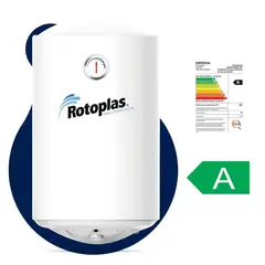 ROTOPLAS - Terma Duraterma 50lt