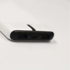 PHILCO - Power Bank 10000mAh Philco - FLP2710