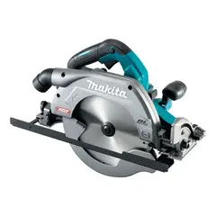 MAKITA - Sierra Circular HS009GZ 9 1/4" 40V XGT AWS (Baretool)