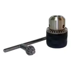 Bosch - Mandril Bosch Chuck 1 / 2 " Percusión Reversible