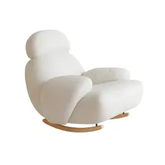 SHEGOSE - SG MECEDORA BALANCE