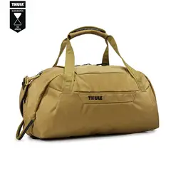 THULE - Bolso 35L Café Nutria