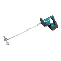 MAKITA - Mezcladora Inalámbrica DUT130Z 18V Brushless (Baretool)