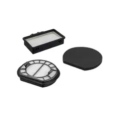 ELECTROLUX - Kit de filtros FAS30 para aspiradora EAS30 - EAS31