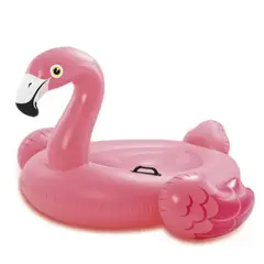 INTEX - INTEX-Flamenco inflable