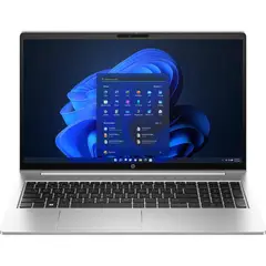 HP - Laptop ProBook 450 G10 i7-1355U 16GB 1TB W11
