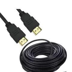 GENERICO - Cable HDMI 15M 1.4 AMERICANET