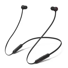 BEATS - Audífonos Inalámbricos Flex HIFI Tws-Negro