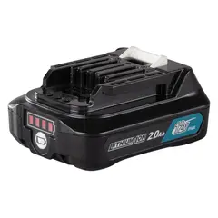 MAKITA - Batería Ion de Litio 12V CXT 20Ah BL1021B