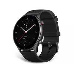 AMAZFIT - GTR 2 Reloj inteligente Bluetooth SmartWatch