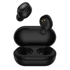 QCY - Audífonos ARCBUDS LITE Tws Auriculares Bluetooth Earphone-Negro
