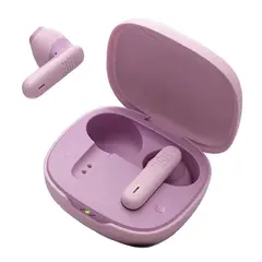 JBL - Audífonos Wave Flex 2 De Bluetooth-Rosa