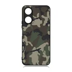 GENERICO - Funda Protector Case Para HONOR X5 PLUS