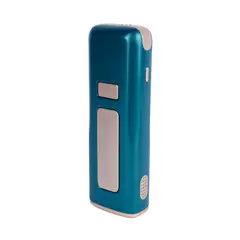 VIVIBOX - Depiladora Láser Portátil Tecnología IPL-