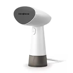 PHILIPS - Vaporizador de Prenda Manual STH101010