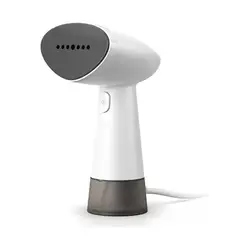 PHILIPS - Vaporizador STH101010 Blanco con Gris