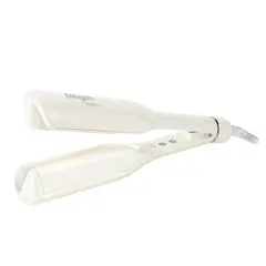 SIEGEN - Ondulador Blume Dream Waves SG-B2601 Placas Pro Ceramic 3 en 1