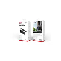 XO SIMPLE IS BEAUTY - XO C93 Soporte Tablet holder car rear seat Asiento Trasero