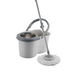 ELECTROLUX - Trapeador giratorio MCML01