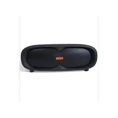 LIDIMI - Parlante Lidimi Bluetooth LD-S001 Recargable