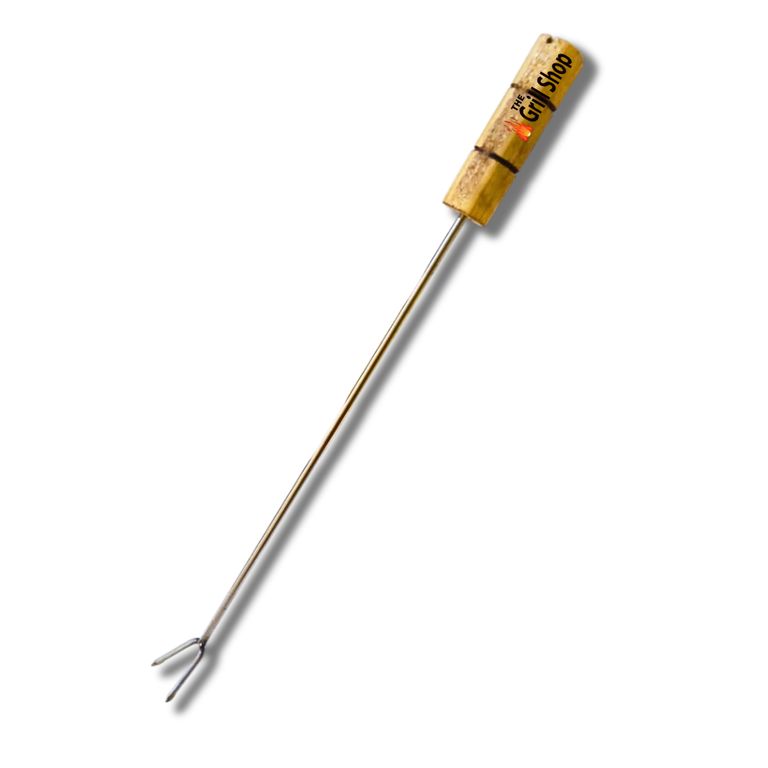 Atizador para parrilla GRILL SHOP