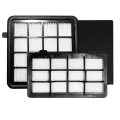 ELECTROLUX - Kit de filtros FLI01 para aspiradora LIT31